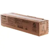 Toshiba Toner T-5018e