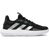 Adidas Tênis Para Todas As Quadras Solematch Control