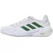 Adidas Tênis Para Todas As Quadras Barricade 13 Gc