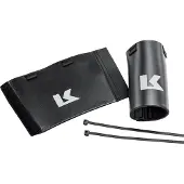 Kriega Protetores De Garfo Kwefk