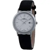 Zeno Relógio Ze5177-1 Quartz 5 Atm 38 Mm