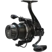 Carp Expert Molinete Carpa Bite Alarm Method Indicator