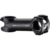 BBB Mesa De Bicicleta Roadforce Ii