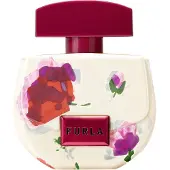 Furla Skill Skill Lovely Spray Água Perfumada 50 Ml