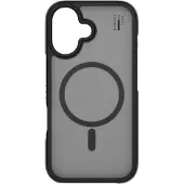 IDEAL OF SWEDEN Capas para smartphones 'iPhone 17' preto
