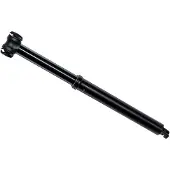 Ergotec Canote Retrátil Viper Up &amp; Down 150 Mm