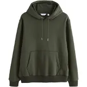 Next Sweatshirt oliveira