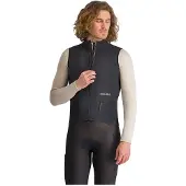 Sportful Colete Supergiara 2