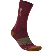 Sportful Meias Supergiara Winter