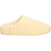 Ugg Pantufas Elea
