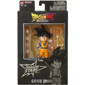 Bandai Figura Daima Goku Dragon Stars Series