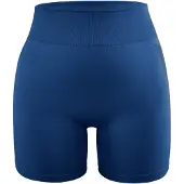 Stark Soul Calças de desporto 'Opaque' azul escuro