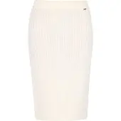 Dreimaster Saia offwhite