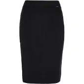 Dreimaster Saia preto