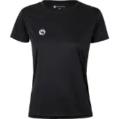 Stark Soul Camisa funcionais preto