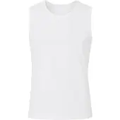 Stark Soul Camisa branco