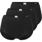 Yenita Hipster 'Modern' preto