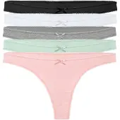 Yenita Tanga mistura de cores