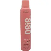 Schwarzkopf Professional Osis+ Grip 200 ml