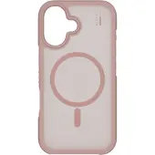 IDEAL OF SWEDEN Capas para smartphones 'iPhone 17' pó