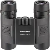 Sport Optics Binóculos Arena F+ 10x25