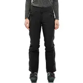 The Mountain Studio Calças 2l Stretch Insulated