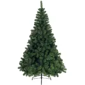 Kaemingk Árvore De Natal De Pinheiro 180 Cm