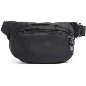 Pacsafe Bolsa Tiracolo Vibe 100