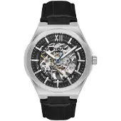 Lee cooper Orologio Automatico Lc08050.351 — Orologio