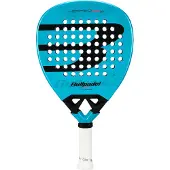 Bullpadel Raquete De Padel Feminina Vertex 05 2026