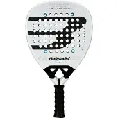 Bullpadel Raquete De Padel Vertex 05 2026