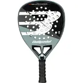 Bullpadel Raquete De Padel Hack 04 2026