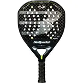 Bullpadel Raquete De Padel Xplo 2026