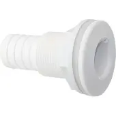 Trudesign Passa-casco 1804851 1/2´´
