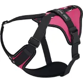 JULIUS K-9 Arnês Para Cães Longwalk Light