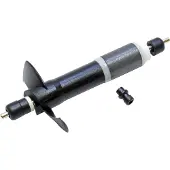 Eheim Rotor 1181 Completo 50hz
