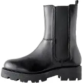 Next Botas chelsea 'Forever Comfort' preto