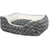 Trixie Cama Kaline 80x65 Cm