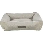 Trixie Cama Vital Noah 100x70 Cm