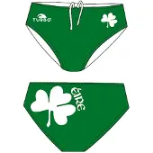 Turbo Slip De Banho Eire Ireland