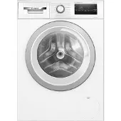 Bosch Máquina De Lavar De Carregamento Frontal Series 4 Wan2813apl