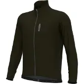 ALÉ Casaco Klimatik Guscio Racing 2.0