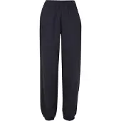 Urban Classics Calça Moletom Basic Essential