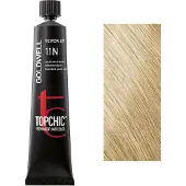 Goldwell Topchic tinta para cabelo 60ml 11-N