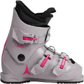 Atomic Botas De Esqui Alpino Júnior Hawx Kids 3