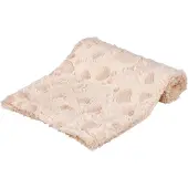 Trixie Cobertor Cosy