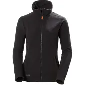 Helly Hansen Casaco Polar Oxford