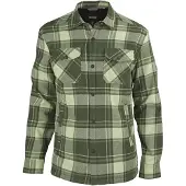 Regatta Camisa De Manga Comprida Spennith