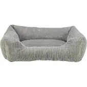Trixie Cama Vital Jonna 60x50 Cm