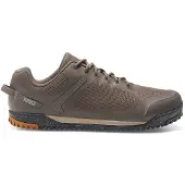 Xero Shoes Sapatos De Caminhada Ridgeway Mesh Low